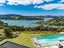 30 Richmond Road, Mangonui, Far North, Northland - Carousel 42