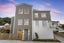 27B Liffey Street, Island Bay, Wellington - Carousel 28