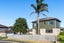15 Riverglade Parkway, Te Atatu South, Auckland - Carousel 32