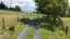 73 Best Road, Upper Moutere - Carousel 37