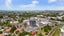 103/1 Buscomb Avenue, Henderson, Auckland - Carousel 35