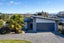 3 Dartmoor Place, Richmond, Richmond - Carousel 1