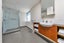 504/125 Customs Street West, Auckland Central, Auckland - Carousel 15