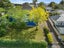 170 Main Highway, Ellerslie, Auckland - Carousel 22