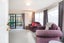 8/63 North Street, Palmerston North, Palmerston North - Carousel 3