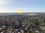 70 Neill Street, Hornby, Christchurch - Carousel 22