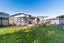 161 Featherston Street, Takaro, Palmerston North - Carousel 22
