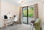 61 Ingram Road, Drury - Carousel 14