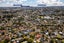 73 Opaheke Road, Opaheke, Papakura - Carousel 14