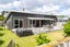 56 Seabreeze Road, Mangawhai Heads, Mangawhai - Carousel 29