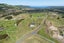 83 Hitiri Road, Kinloch, Taupo - Carousel 45