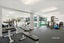 210/136 Marine Parade, Mount Maunganui, Mount Maunganui - Carousel 21