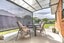 108 Ayrshire Drive, Grandview Heights, Hamilton - Carousel 10