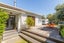 33 Rogers Street, Sydenham, Christchurch - Carousel 13