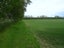 615 Pesters Road, West Eyreton, West Eyreton - Carousel 16