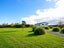 195 Keith Road, Waerenga, Te Kauwhata - Carousel 1