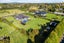 122C Birchwood Lane, Tamahere, Waikato, Waikato - Carousel 31
