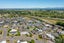 12 Brookwater Avenue, Northwood, Christchurch - Carousel 25
