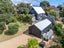 33 William Street, Waikanae Beach, Waikanae - Carousel 1