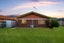 4/24 Robertson Road, Favona, Auckland - Carousel 2