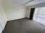 140A Selwyn Avenue, Mission Bay, Auckland - Carousel 5