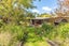 124 Loop Line, Opaki, Masterton - Carousel 30