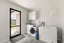 13 Judge and Jury Drive, Lake Hayes, Queenstown - Carousel 28
