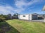 57 Heretaunga Street, Tikipunga, Whangarei - Carousel 18