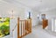 49 Waiau Street, Torbay, Auckland - Carousel 8