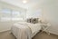 1A Combes Road, Remuera, Auckland City, Auckland - Carousel 19
