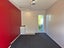 8 Seventh View Avenue, Beachlands, Auckland - Carousel 10