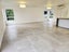 51A Wright Street, Wainuiomata, Lower Hutt, Wellington - Carousel 6