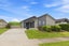 20 Stingray Drive, Omokoroa, Omokoroa - Carousel 1