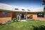 9 Juniper Way, Prebbleton, Prebbleton - Carousel 4