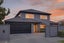 19 Baladin Street, Avondale, Christchurch - Carousel 1