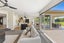 74 Waipapa Road, Kerikeri, Kerikeri - Carousel 6
