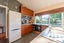 51 Wilson Street, Geraldine, Geraldine - Carousel 7
