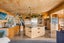 538F Waitao Road, Waitao, Tauranga - Carousel 6
