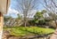 23 Manutara Avenue, Forrest Hill, Auckland - Carousel 16