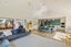 2A Portland Drive, Highlands Park, New Plymouth - Carousel 8