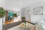 14A Tui Street, Mount Maunganui, Mount Maunganui - Carousel 2