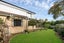 15 Kilkenny Drive, Dannemora, Auckland - Carousel 31