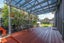 54 Exeter Crescent, Takaro, Palmerston North - Carousel 2