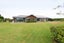 135 Millwood Glen, Mill Road - Carousel 39