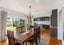 294 Clevedon-Kawakawa Road, Clevedon, Manukau City, Auckland - Carousel 7