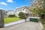 22 Woodside Crescent, St Heliers, Auckland - Carousel 2