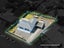 69 Holmes Road, Manurewa, Auckland - Carousel 2