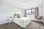 68A Gemstone Drive, Birchville, Upper Hutt - Carousel 10