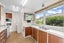63 Advene Road, Cockle Bay, Auckland - Carousel 13