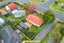 34 Finlayson Avenue, Clendon Park, Manukau City, Auckland - Carousel 12